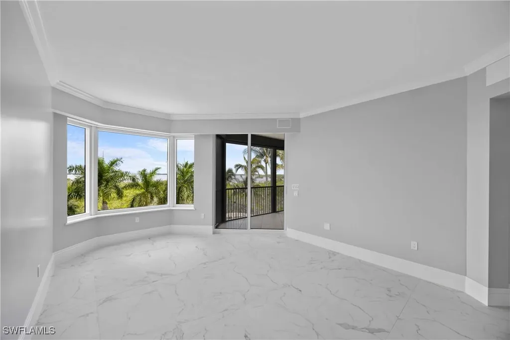 5051 Pelican Colony Boulevard Bonita Springs FL 34134