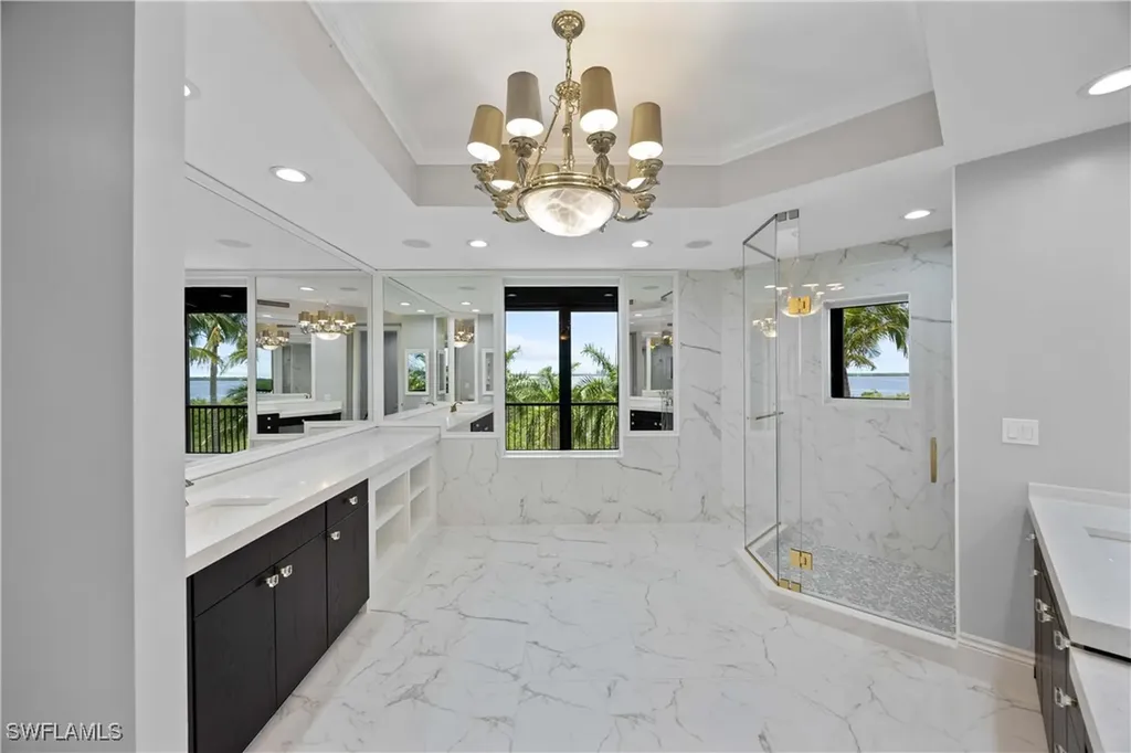 5051 Pelican Colony Boulevard Bonita Springs FL 34134