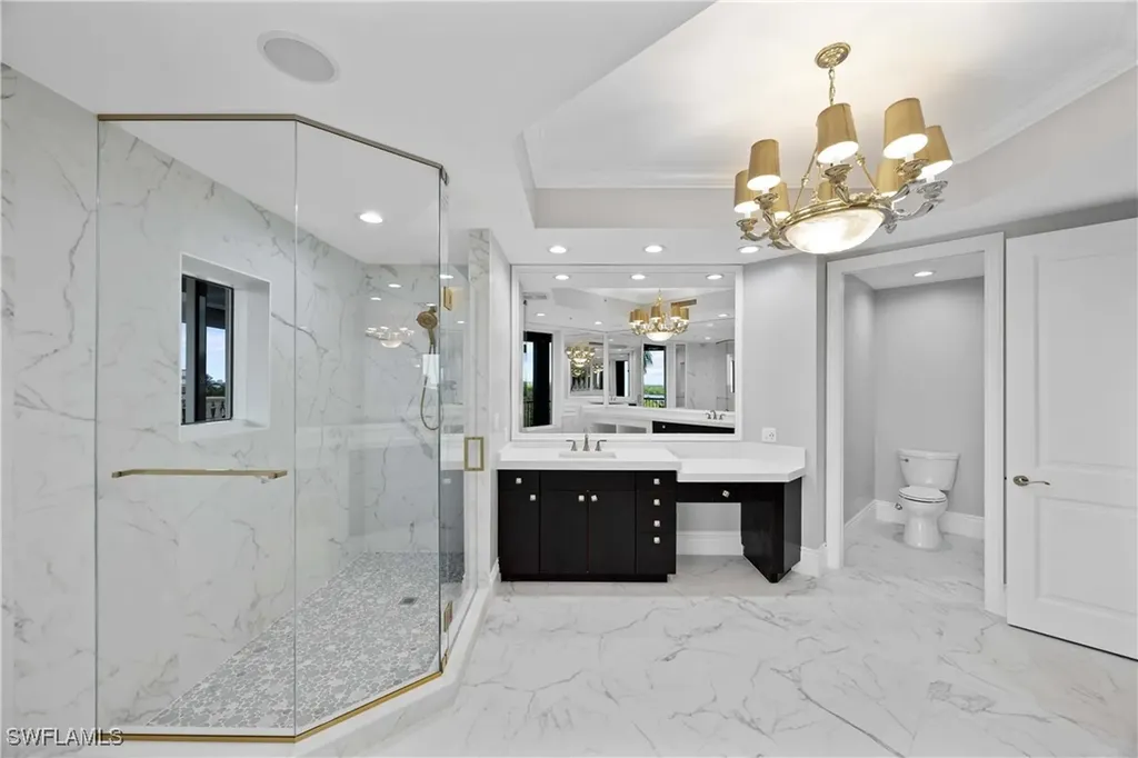 5051 Pelican Colony Boulevard Bonita Springs FL 34134