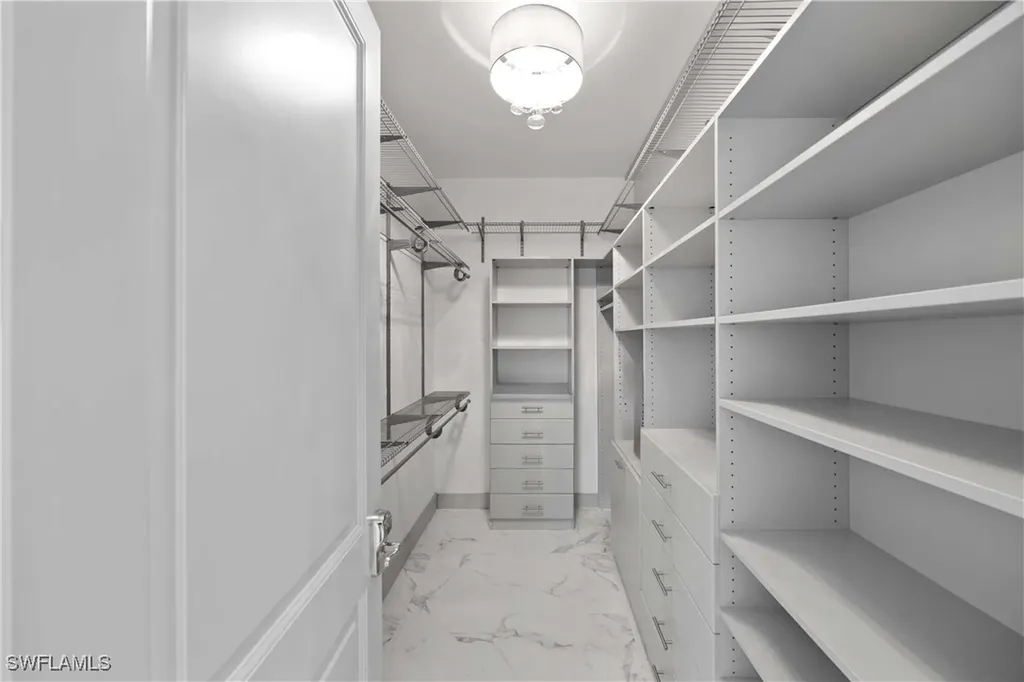 5051 Pelican Colony Boulevard Bonita Springs FL 34134