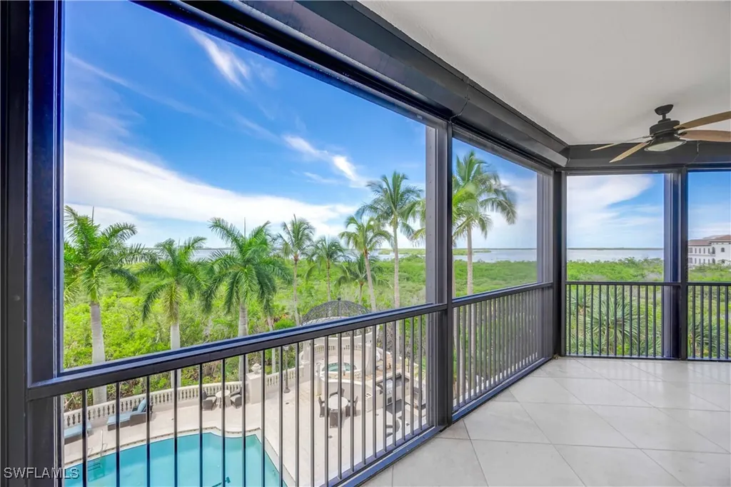 5051 Pelican Colony Boulevard Bonita Springs FL 34134
