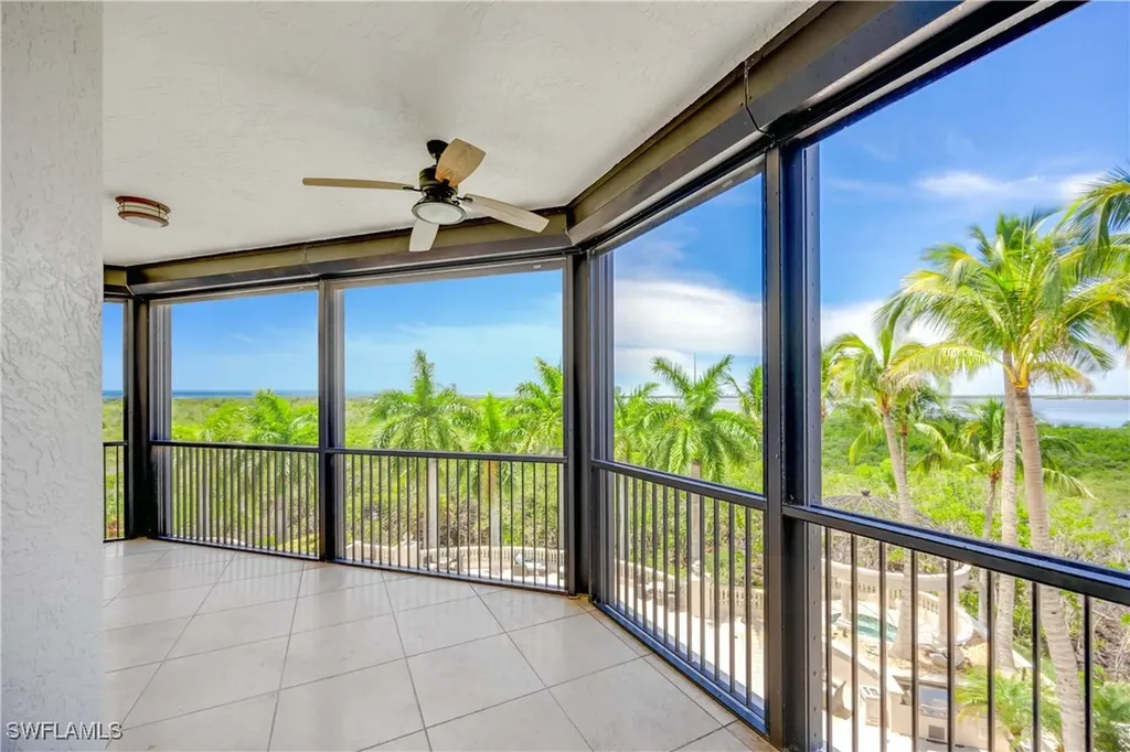 5051 Pelican Colony Boulevard Bonita Springs FL 34134
