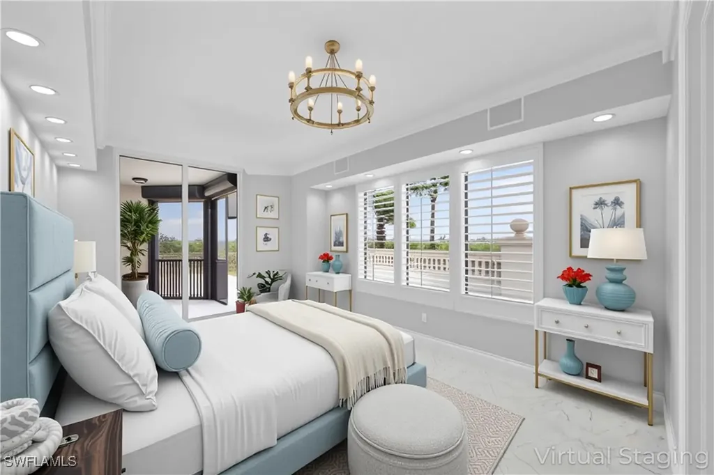 5051 Pelican Colony Boulevard Bonita Springs FL 34134