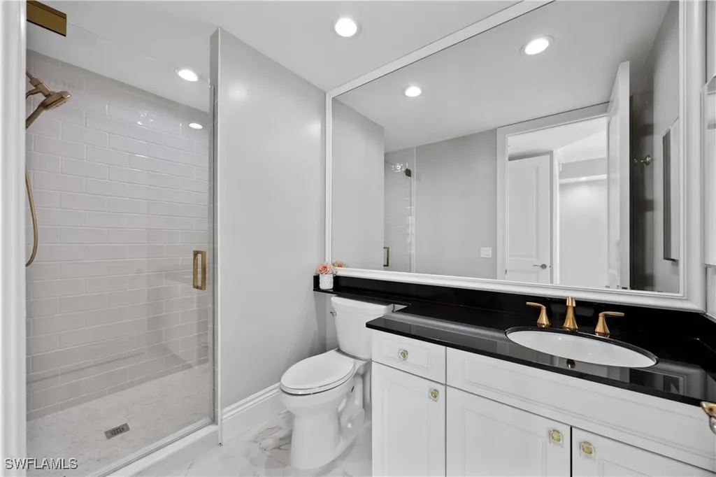 5051 Pelican Colony Boulevard Bonita Springs FL 34134