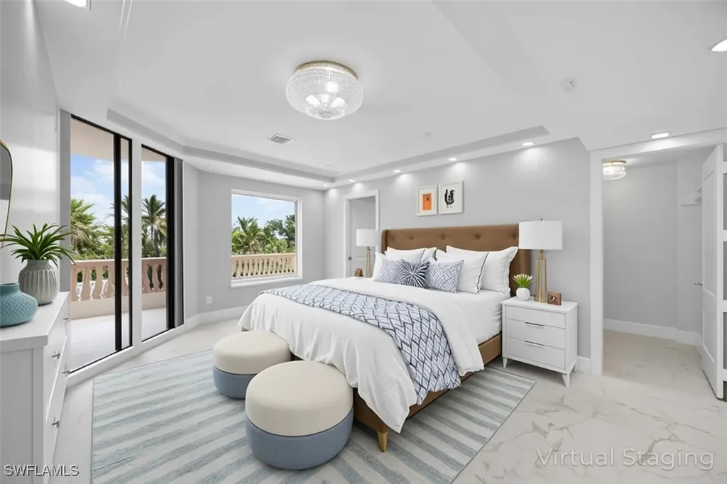 5051 Pelican Colony Boulevard Bonita Springs FL 34134