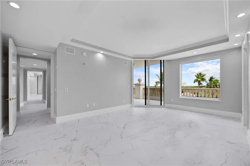 5051 Pelican Colony Boulevard Bonita Springs FL 34134