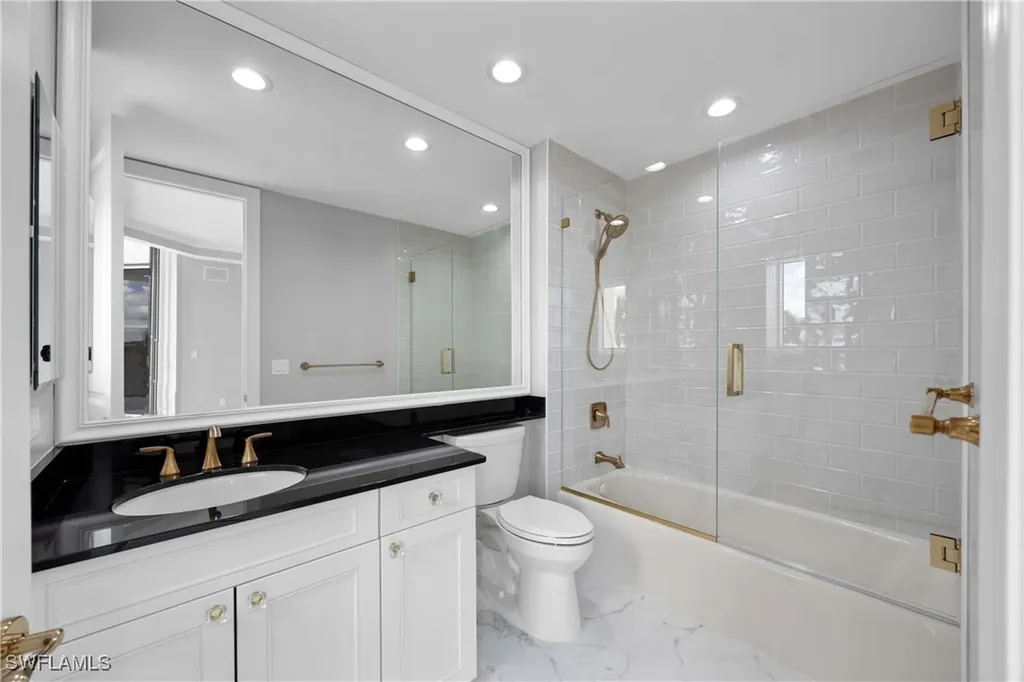5051 Pelican Colony Boulevard Bonita Springs FL 34134