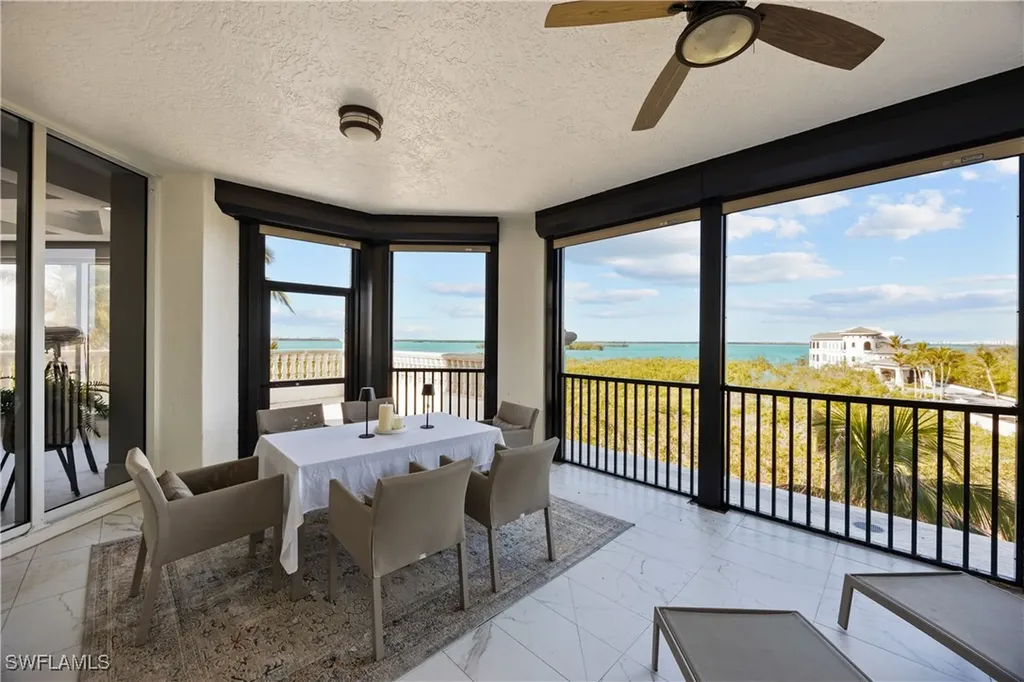 5051 Pelican Colony Boulevard Bonita Springs FL 34134