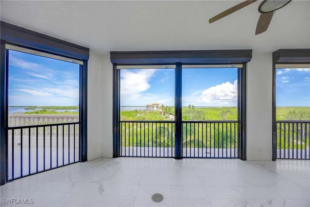 5051 Pelican Colony Boulevard Bonita Springs FL 34134