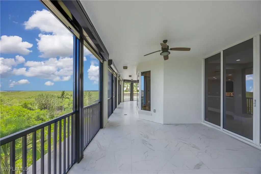 5051 Pelican Colony Boulevard Bonita Springs FL 34134