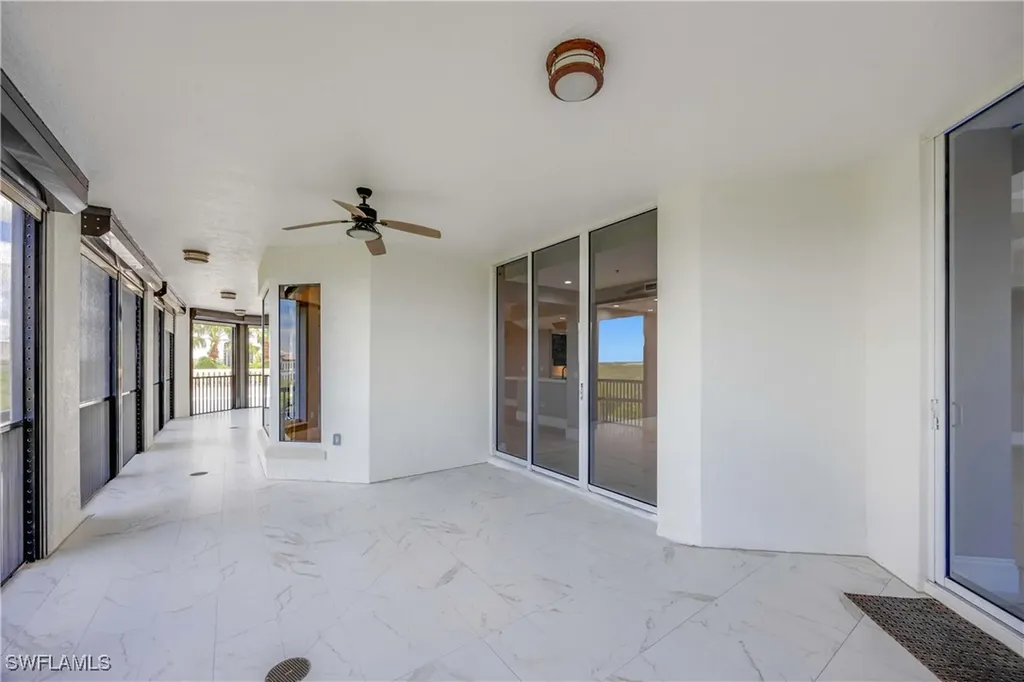 5051 Pelican Colony Boulevard Bonita Springs FL 34134