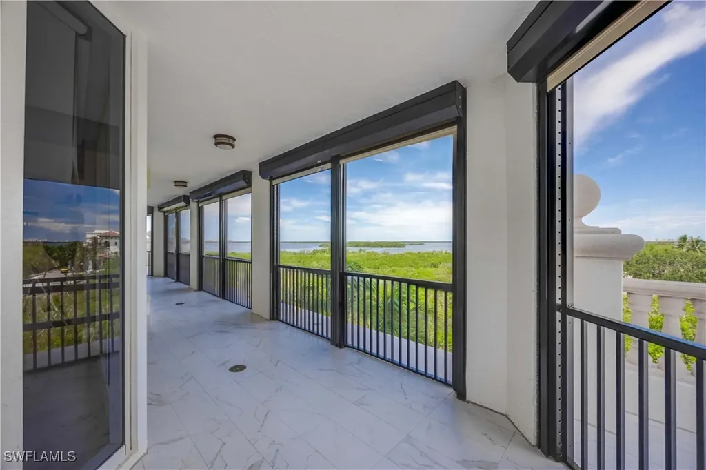 5051 Pelican Colony Boulevard Bonita Springs FL 34134