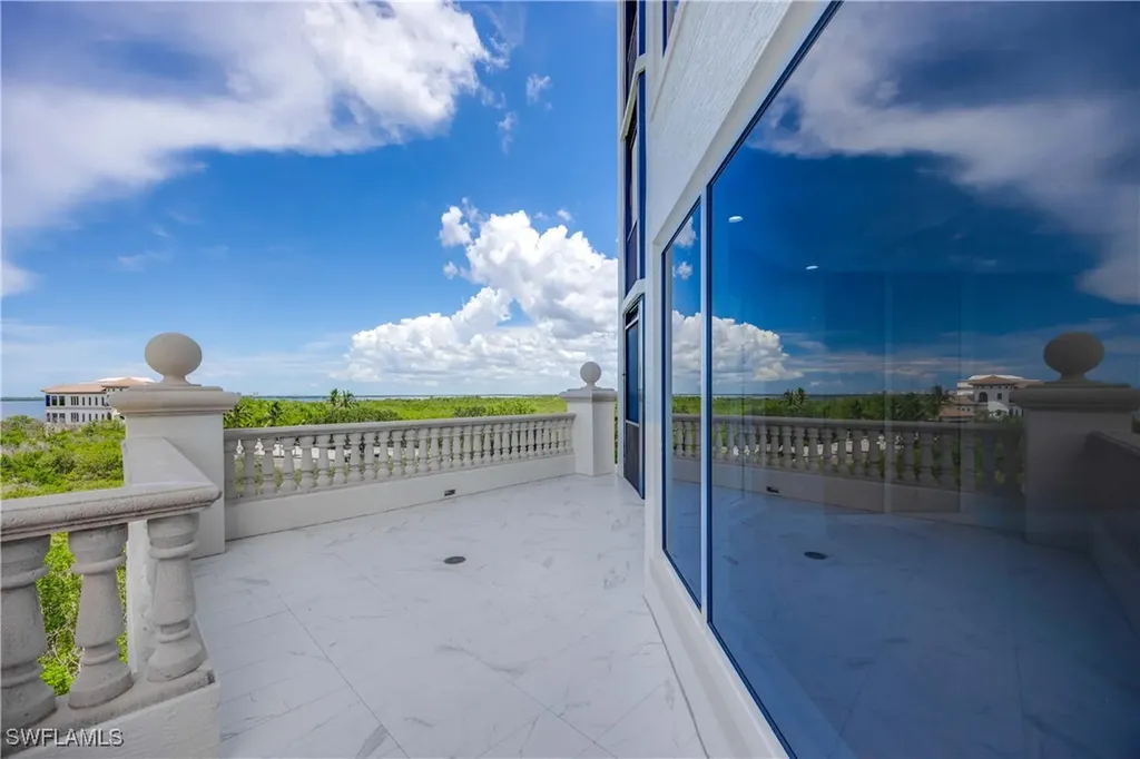 5051 Pelican Colony Boulevard Bonita Springs FL 34134