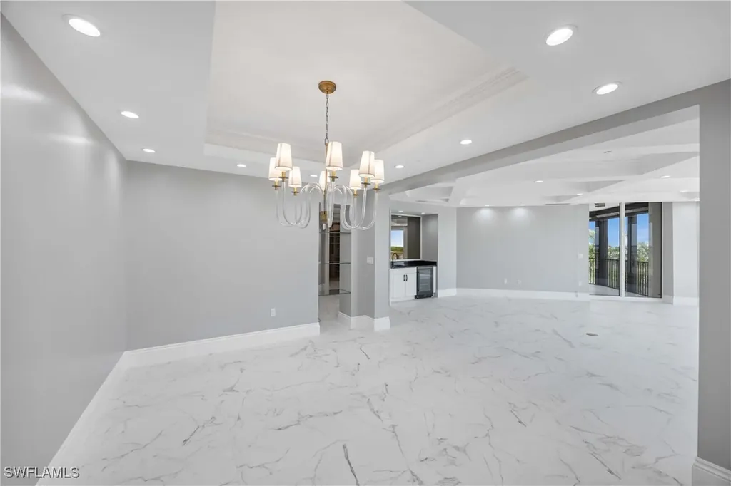 5051 Pelican Colony Boulevard Bonita Springs FL 34134