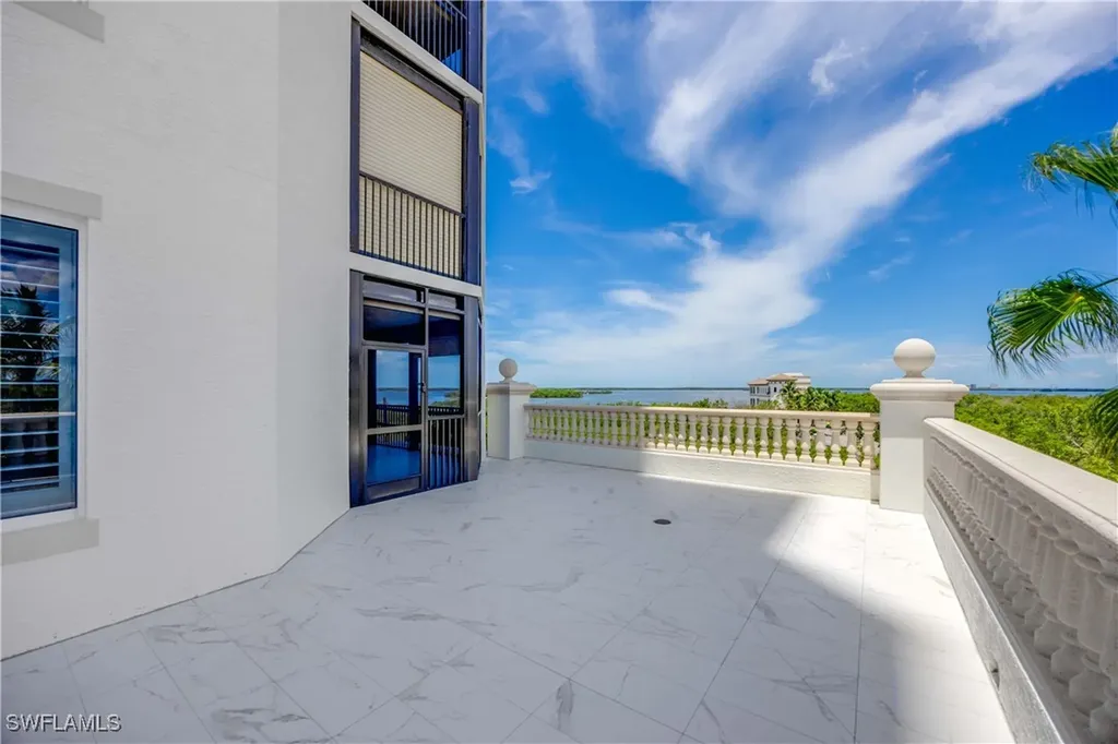 5051 Pelican Colony Boulevard Bonita Springs FL 34134