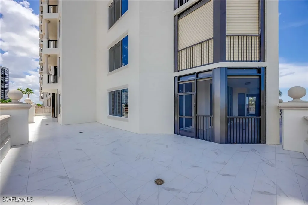 5051 Pelican Colony Boulevard Bonita Springs FL 34134