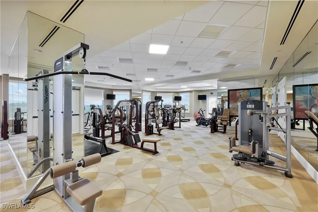 5051 Pelican Colony Boulevard Bonita Springs FL 34134