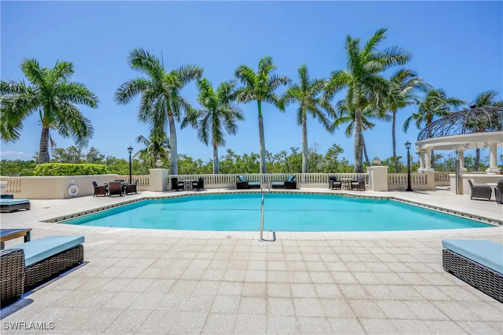 5051 Pelican Colony Boulevard Bonita Springs FL 34134