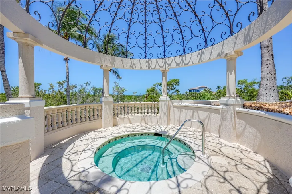 5051 Pelican Colony Boulevard Bonita Springs FL 34134