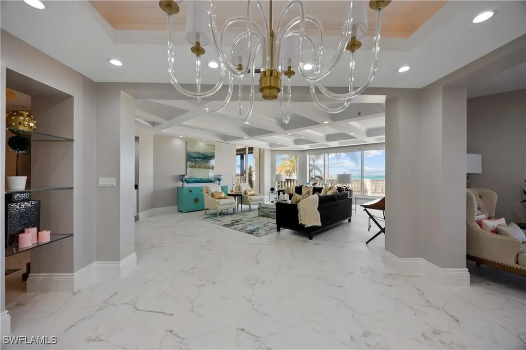 5051 Pelican Colony Boulevard Bonita Springs FL 34134