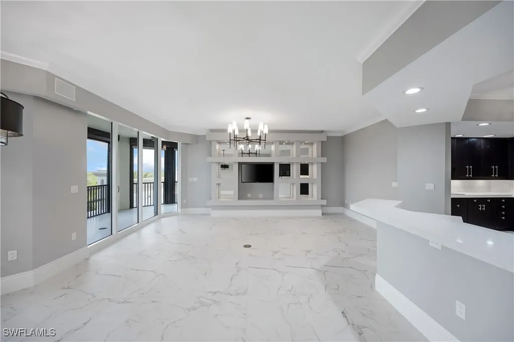5051 Pelican Colony Boulevard Bonita Springs FL 34134
