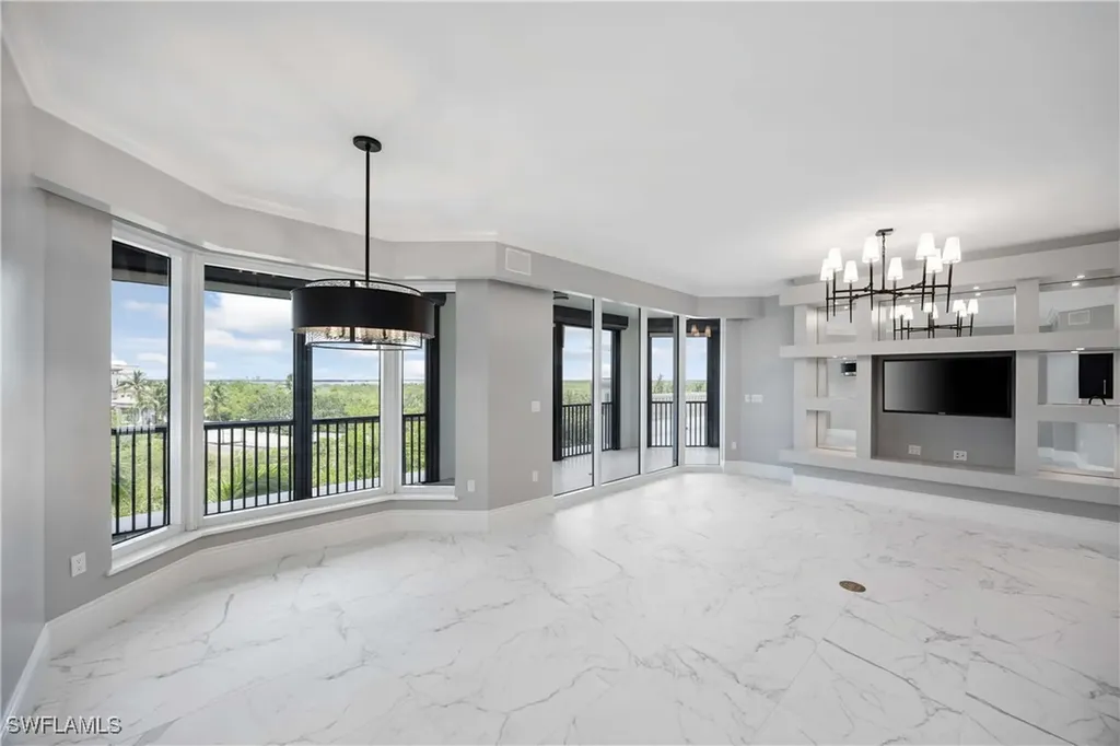 5051 Pelican Colony Boulevard Bonita Springs FL 34134