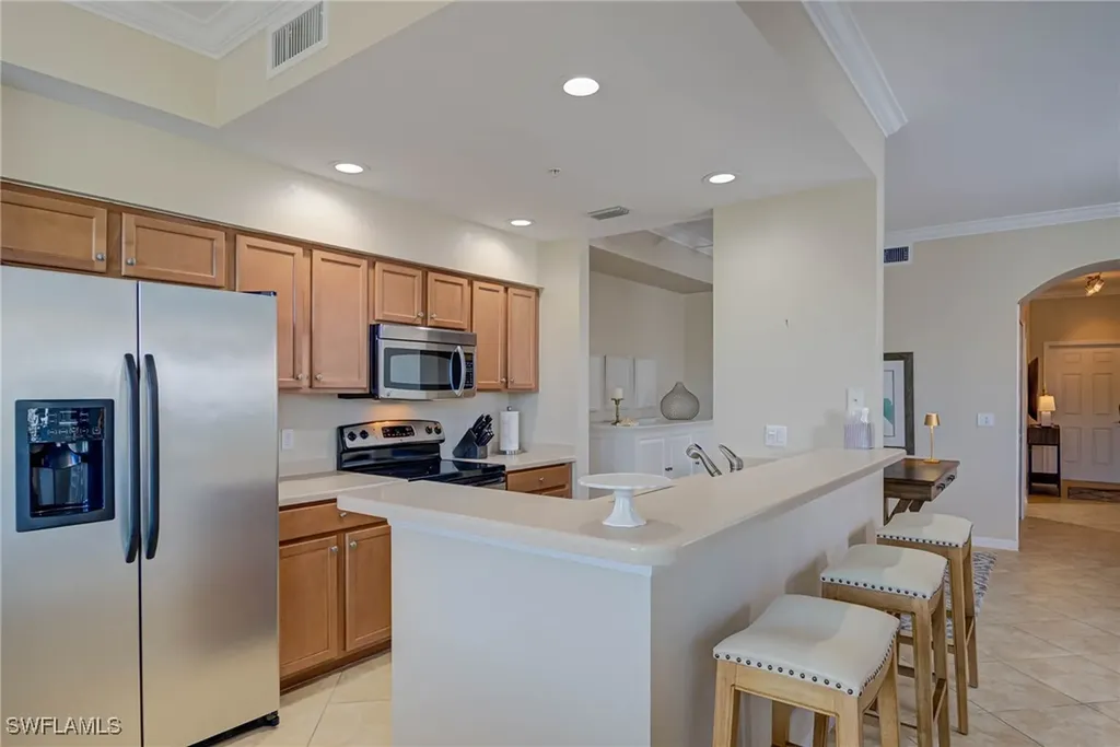 10345 Heritage Bay Boulevard Naples FL 34120