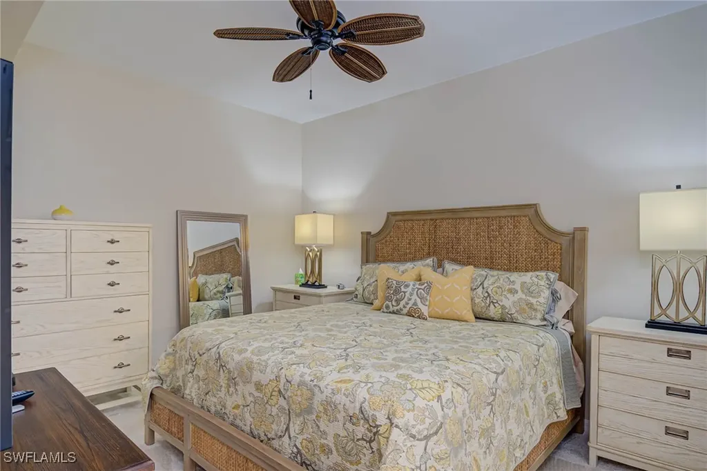 10345 Heritage Bay Boulevard Naples FL 34120