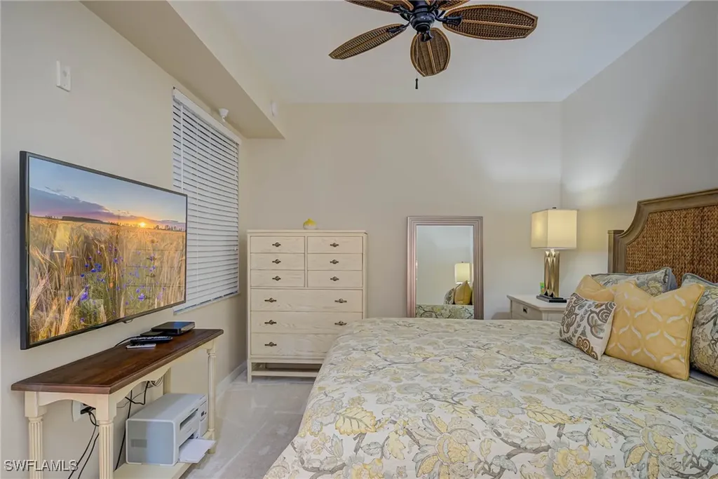 10345 Heritage Bay Boulevard Naples FL 34120
