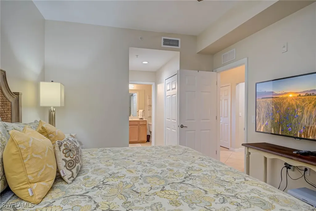 10345 Heritage Bay Boulevard Naples FL 34120