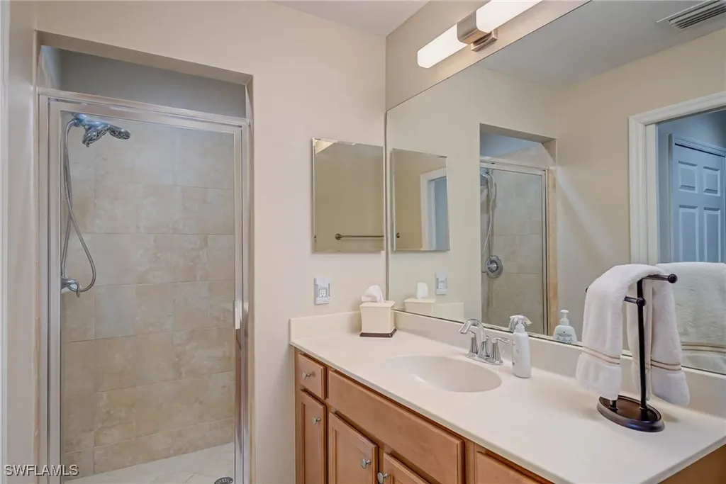 10345 Heritage Bay Boulevard Naples FL 34120