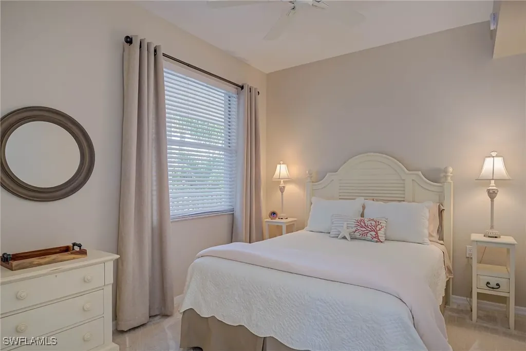 10345 Heritage Bay Boulevard Naples FL 34120
