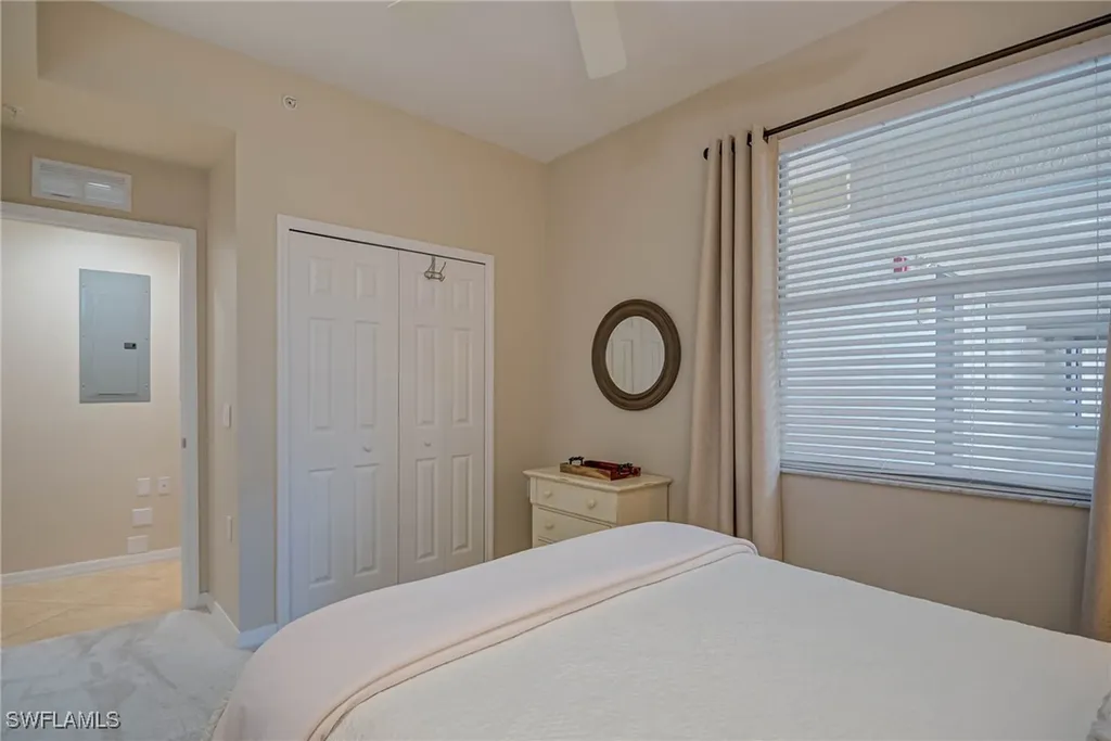 10345 Heritage Bay Boulevard Naples FL 34120