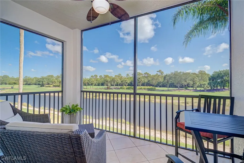 10345 Heritage Bay Boulevard Naples FL 34120