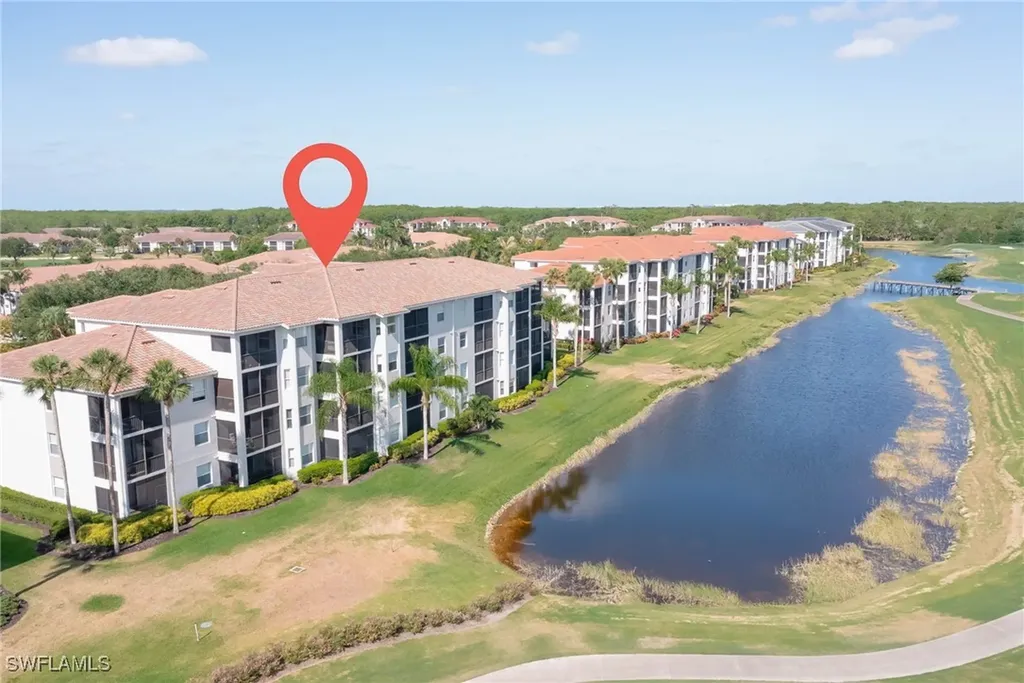 10345 Heritage Bay Boulevard Naples FL 34120