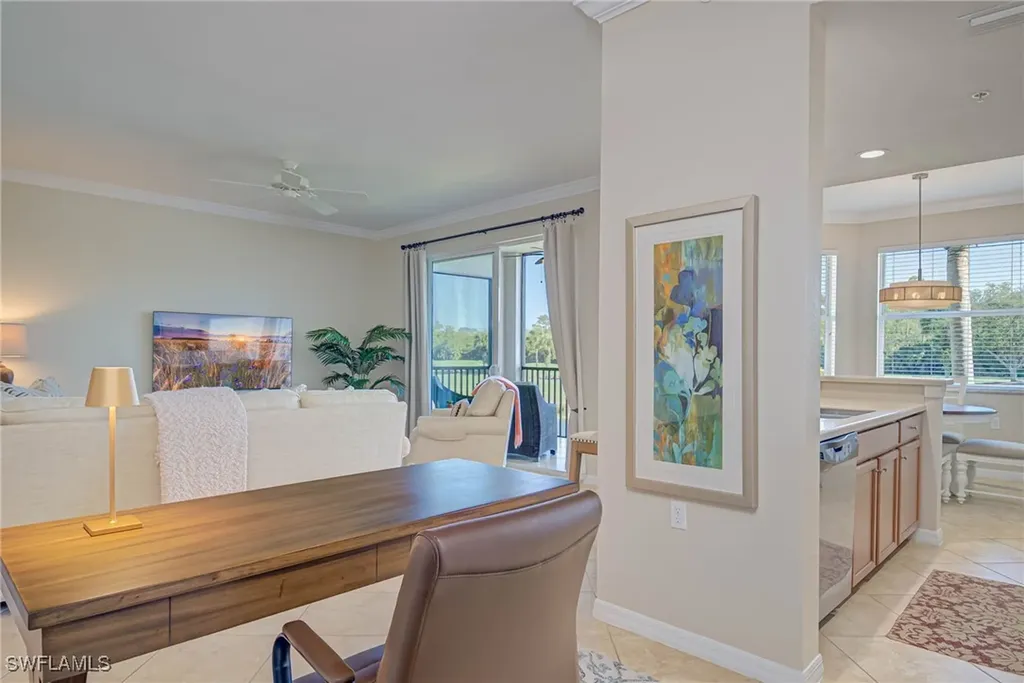 10345 Heritage Bay Boulevard Naples FL 34120