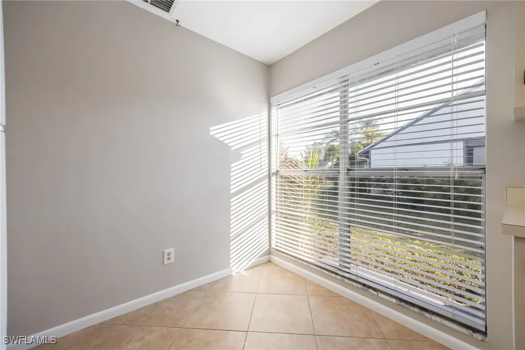 10623 Arlingford Boulevard Lehigh Acres FL 33936