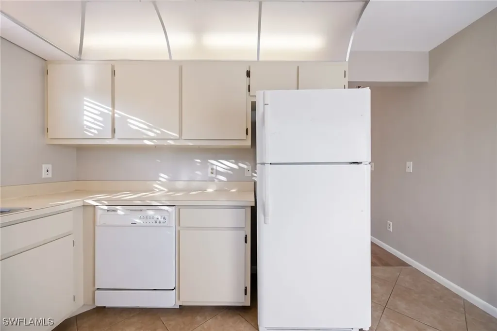 10623 Arlingford Boulevard Lehigh Acres FL 33936