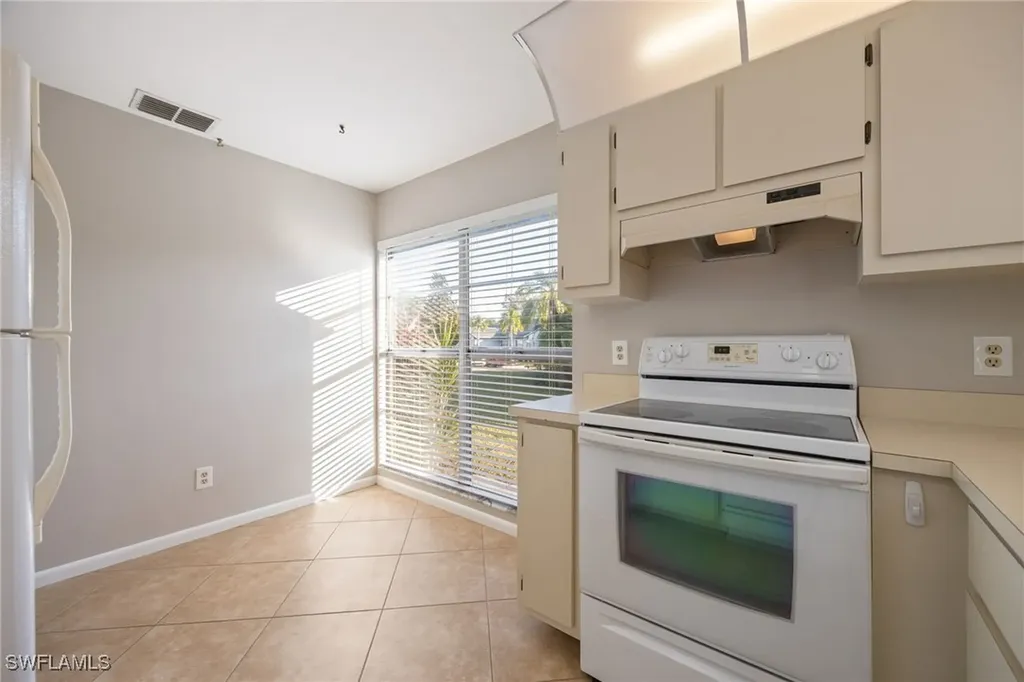 10623 Arlingford Boulevard Lehigh Acres FL 33936