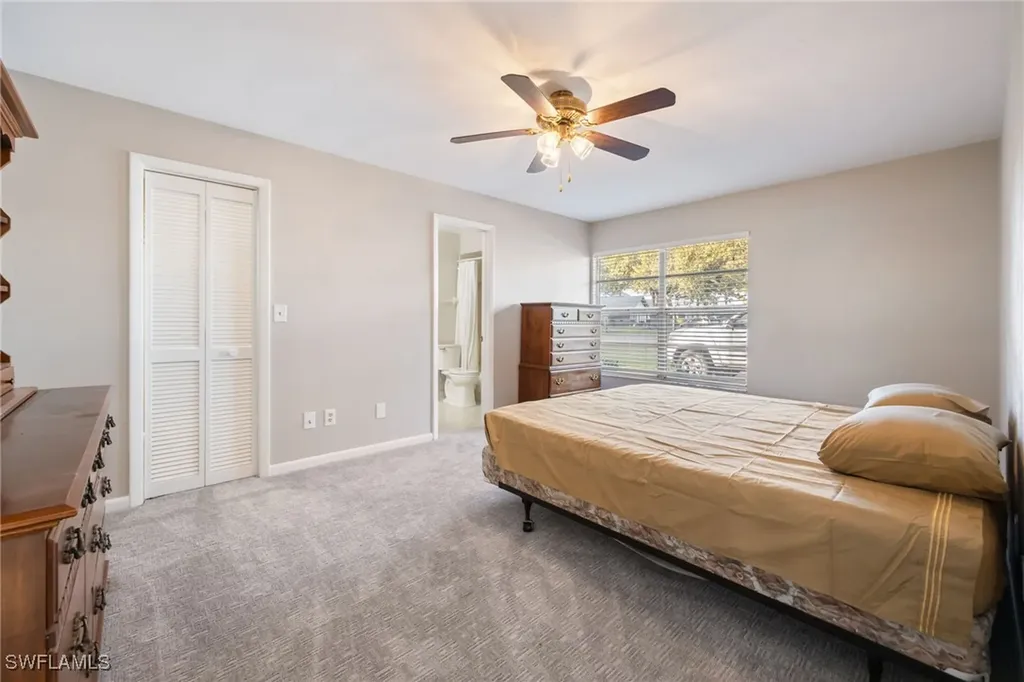 10623 Arlingford Boulevard Lehigh Acres FL 33936
