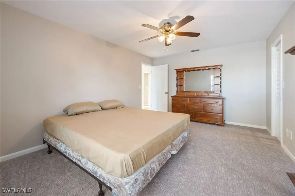 10623 Arlingford Boulevard Lehigh Acres FL 33936