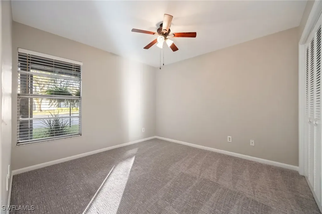 10623 Arlingford Boulevard Lehigh Acres FL 33936