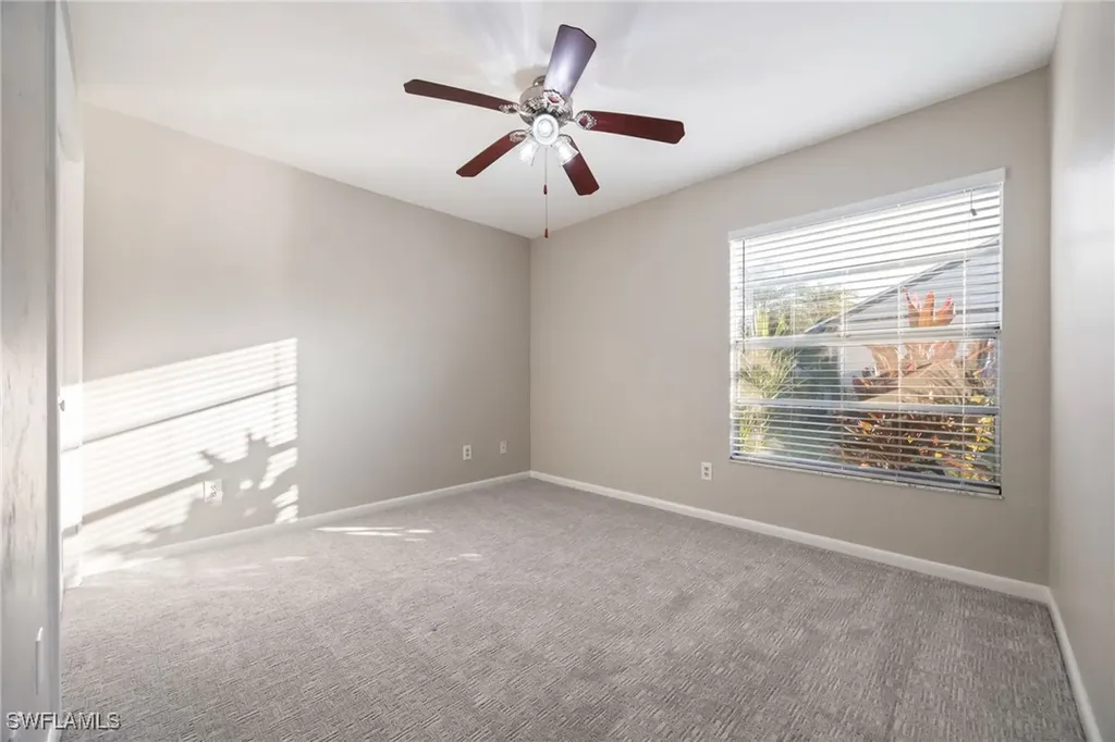 10623 Arlingford Boulevard Lehigh Acres FL 33936