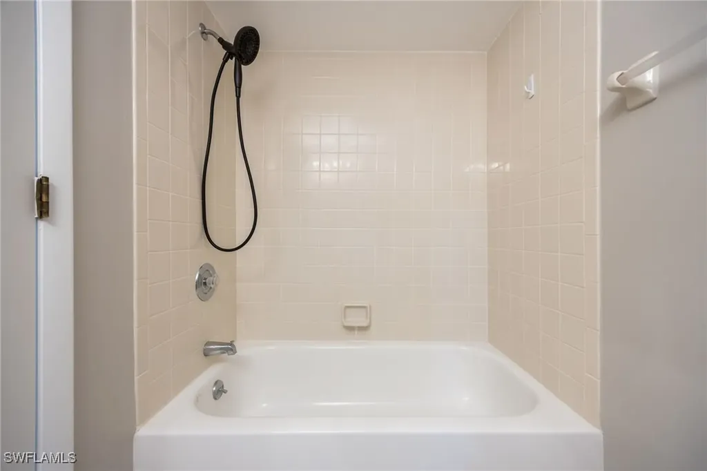 10623 Arlingford Boulevard Lehigh Acres FL 33936