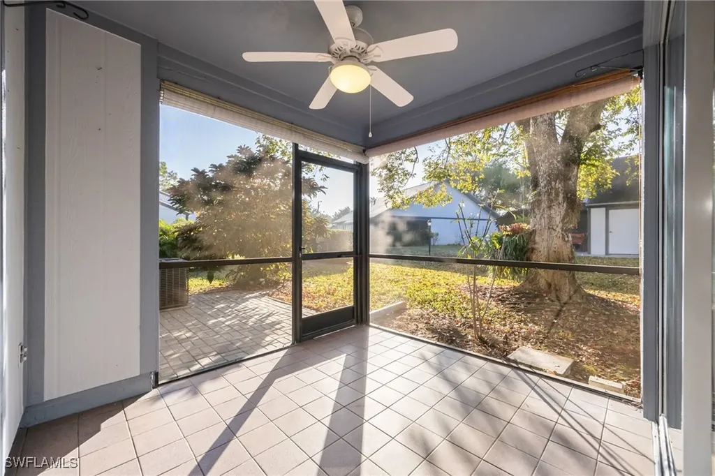 10623 Arlingford Boulevard Lehigh Acres FL 33936