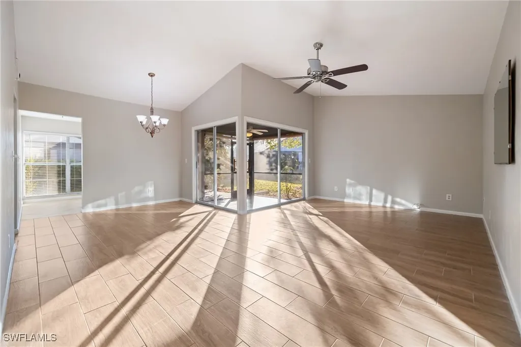 10623 Arlingford Boulevard Lehigh Acres FL 33936