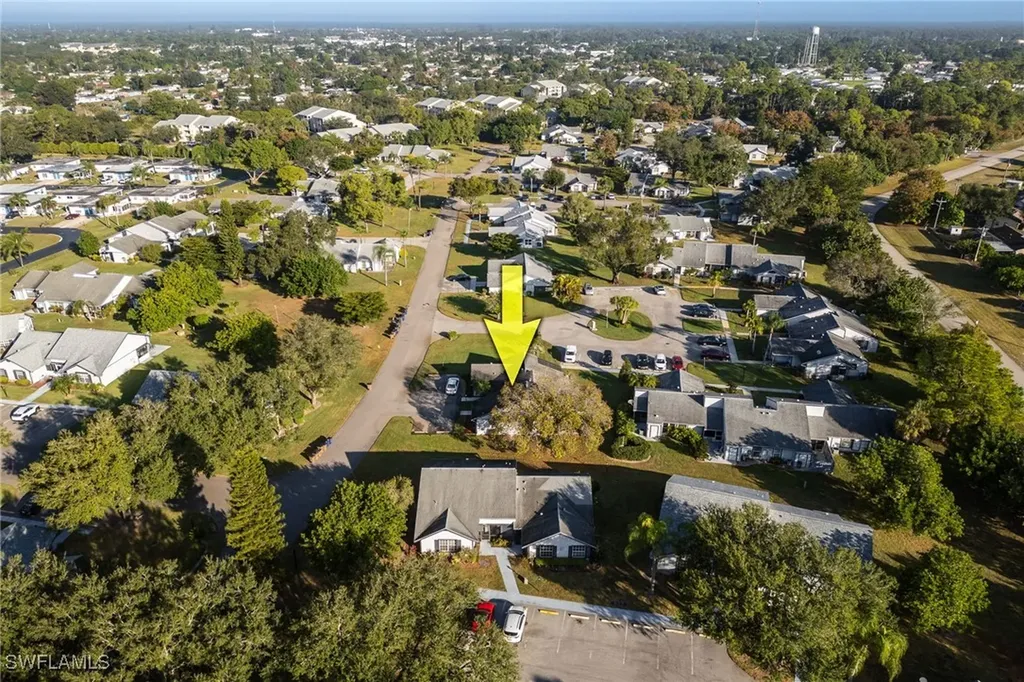 10623 Arlingford Boulevard Lehigh Acres FL 33936