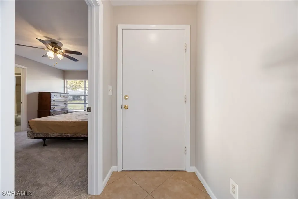 10623 Arlingford Boulevard Lehigh Acres FL 33936