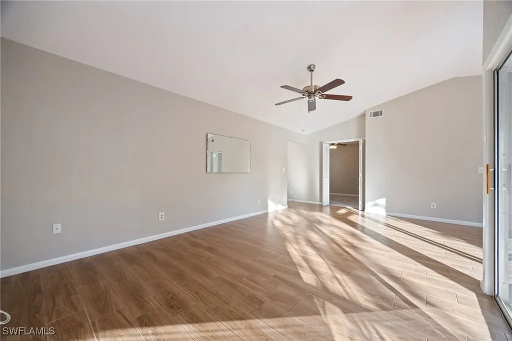 10623 Arlingford Boulevard Lehigh Acres FL 33936