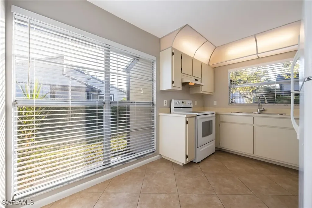 10623 Arlingford Boulevard Lehigh Acres FL 33936